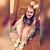 Heather Johnson's profile image