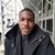 Joseph CeoJoe Lindo's profile image