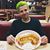 Sean Green's profile image