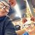 LenAnn Flickinger-Everhart's profile image