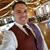 Brian C Moreno's profile image