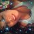 Maria Orduna's profile image