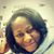 Kisha Squeeks Royster's profile image