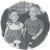 Denise Rowe Vinton's profile image