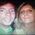 Donna Dotson Wolford's profile image