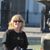 Charlene Brazell's profile image