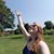 Amanda Smalley's profile image