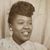Carrie Belle Marlin-strickland's profile image