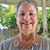 Debbie Howe Gales's profile image