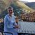 Linda Beckstedt's profile image
