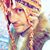Colt Daniel Dopita's profile image