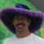 Bart Bartos's profile image