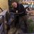 William Novoa's profile image