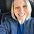 Sarah Pednault's profile image