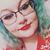 Andrea Jester's profile image