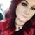 Courtney Conn's profile image