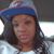 Markeshia Mack's profile image