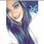 Caylee Childs's profile image