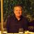 David Lane's profile image