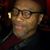 Wayne D Toombs's profile image