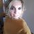 Stacey Peterson's profile image