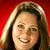 Karen Gartland Hotsinpiller's profile image