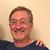 Bob Elkin's profile image