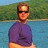 Chris, LEED AP's profile image