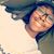 Asia Rushing's profile image