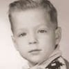 KC's profile image