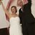 Brenda Smith Gucciardo's profile image