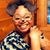 Lana M. Hooks's profile image