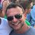 Billy Boudreaux's profile image