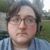 Thomas Stevens's profile image