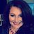 Nicole Peterson Hunter's profile image