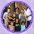 Sandra Chenault's profile image