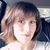 Jessica Fisher Petersen's profile image
