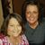 Diana Mckenzie Howard's profile image