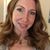 Amy Andrews's profile image
