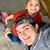 Carlie Arabie-Pigott's profile image
