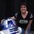 Jennifer Erbe Kennedy's profile image
