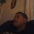 Joel Armenta's profile image