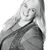 Lisa A. Clingan Hamner's profile image