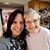 Barb Reid's profile image