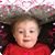 Amberly Cortellesi's profile image