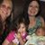 Carla Herron's profile image