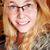 Brandy Gray-La France's profile image