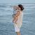 Meg Diehl Butzier's profile image