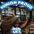 Toye Brown-Richardson's profile image