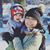 Cynthia Castillo Mota's profile image